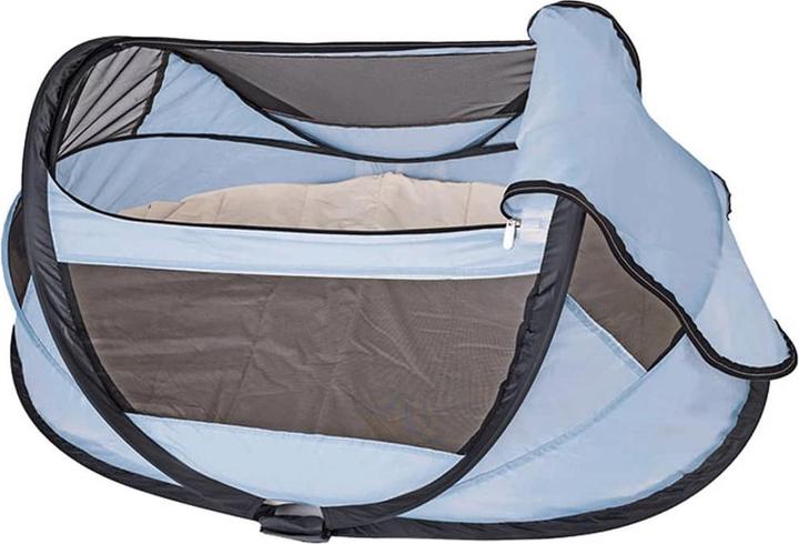 Produktbild Deryan BabyBox (60 x 120 cm)