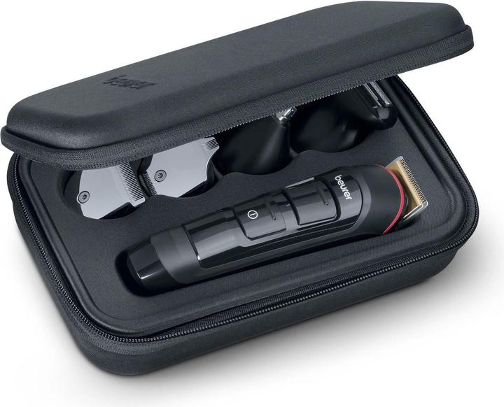 Immagine prodotto Beurer MN9X