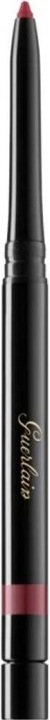 Produktbild Guerlain The Lip Liner (25 Iris Noir)