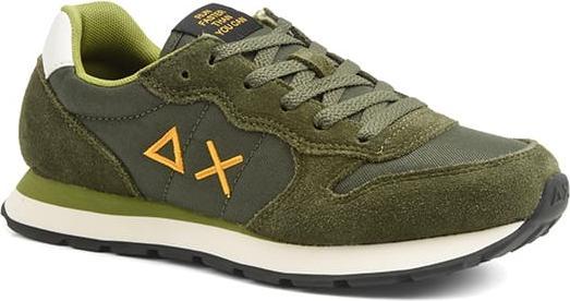 Immagine prodotto Sun 68 4725186 (37)