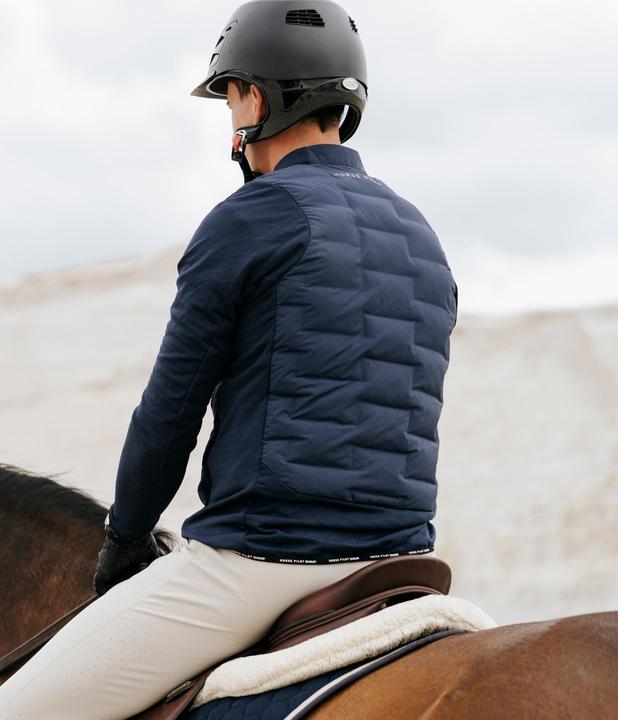 Produktbild Horse Pilot Storm (M)