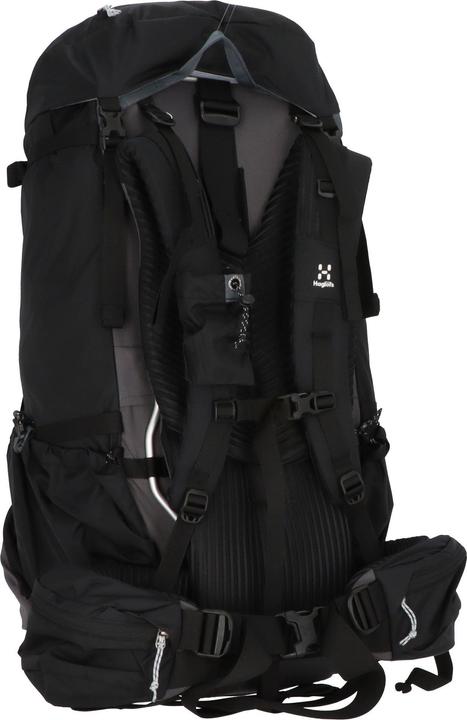 Actual product image Haglöfs Rugged Mountain (75 l)