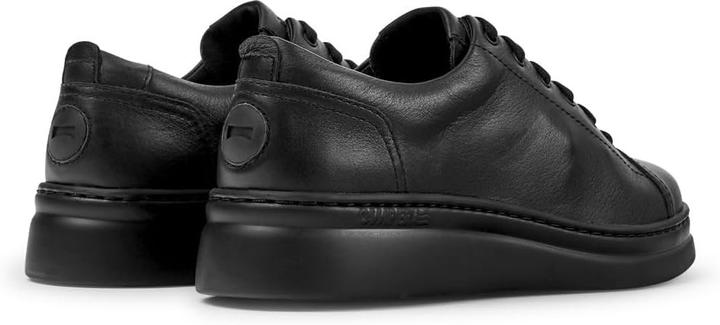 Produktbild Camper Runner Up (39)