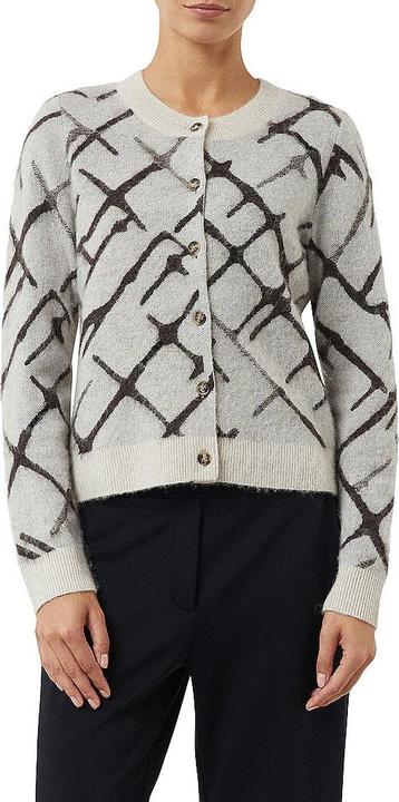 Produktbild Comma Strickjacke (42)