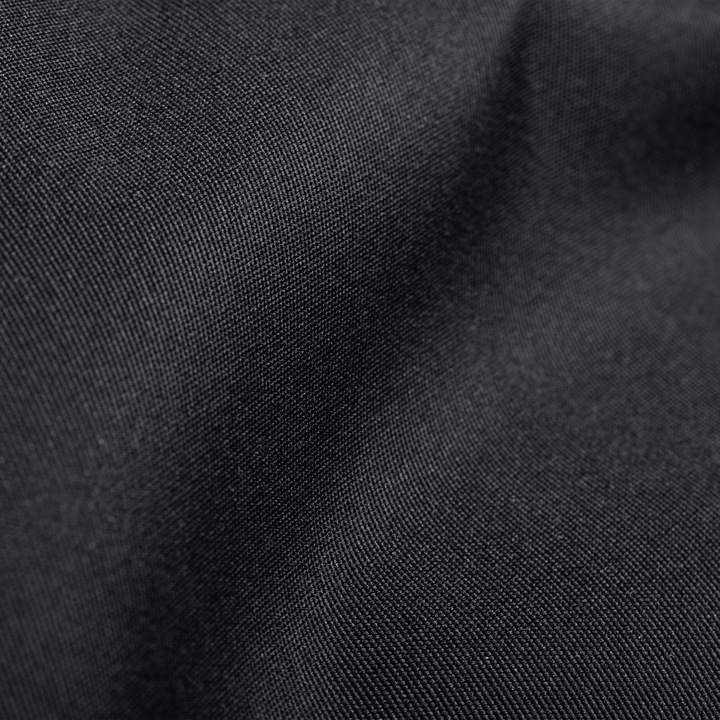 Actual product image Mammut Nirvana (18 l)