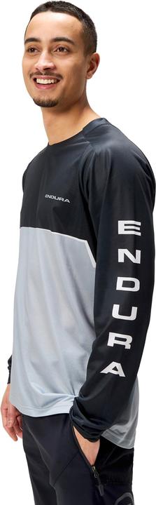 Produktbild Endura Core Printed (XXL)