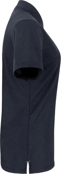 Immagine prodotto Hakro Polo COOLMAX® (L)