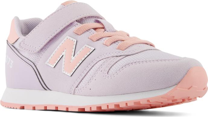 Produktbild New Balance YV373AN2 (35.5)