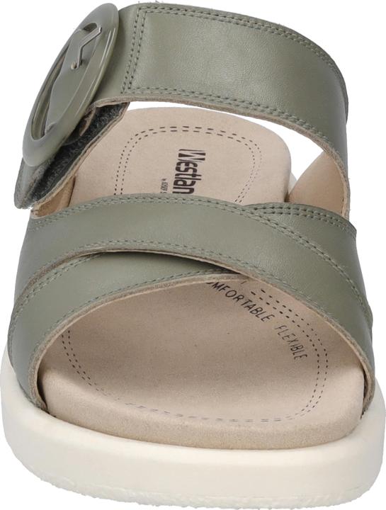 Actual product image Westland 25409-409 (37)