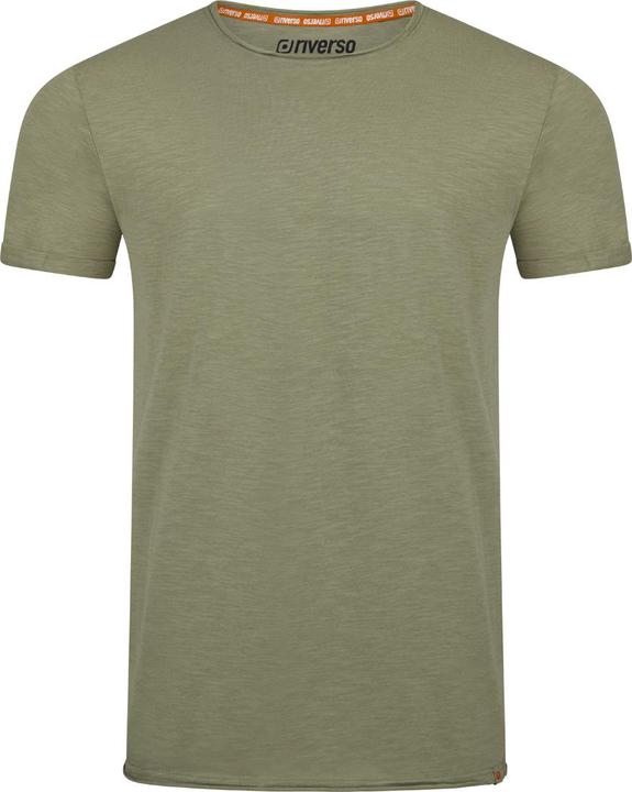 Produktbild Riverso RIVLenny (M)