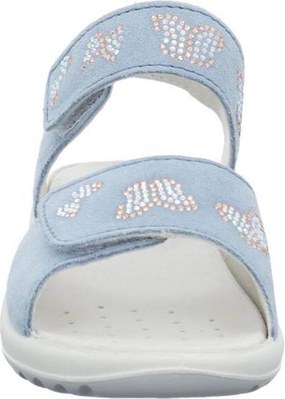 Produktbild IMAC 381010 (25)