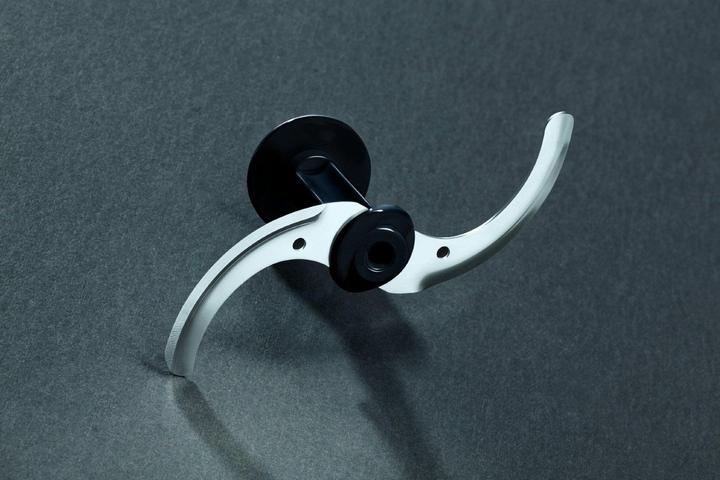 Actual product image Grundig CH 7280 Multi-chopper