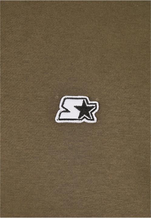 Produktbild Starter Essential Crewneck - 11866 (XXL)