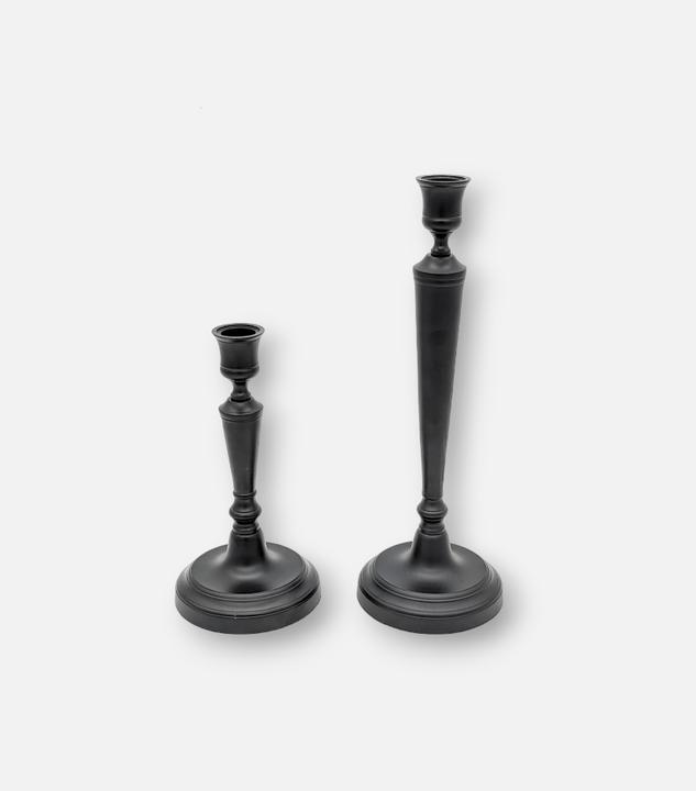 Immagine prodotto Lene Bjerre Georgette