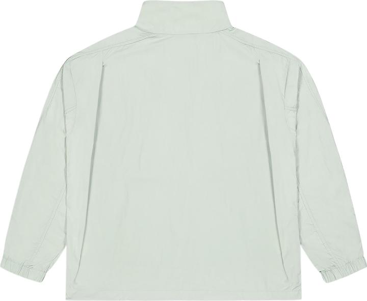 Immagine prodotto Picture Nahuah Jacket Women (M)