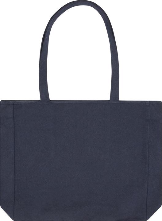 Immagine prodotto Generic Borsa Weekender in materiale riciclato