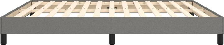 Immagine prodotto vidaXL Kzhna (180 x 200 cm)