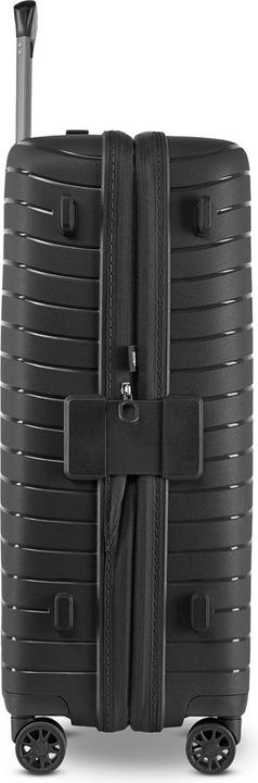 Image du produit Stratic Novium SL Trolley (65 l)