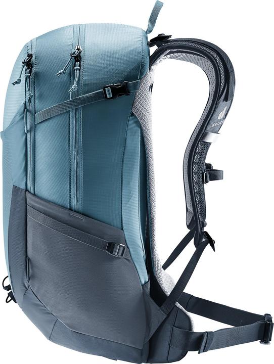 Produktbild Deuter Futura 23 (23 l)