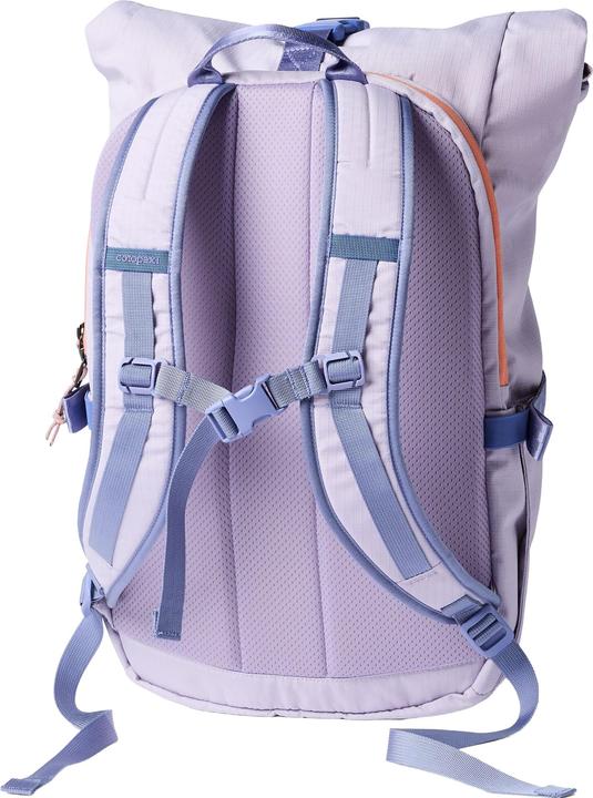 Produktbild Cotopaxi Consuelo Daypack (22 l)