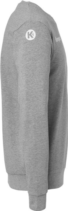 Produktbild Kempa Training Top (4XL)