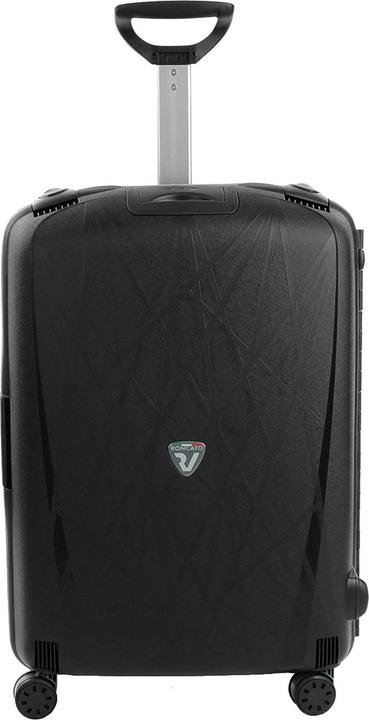 Produktbild Roncato Light (70 l)