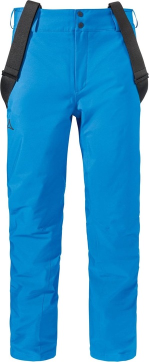 Actual product image Schöffel Ski Pants Weissach M (58)