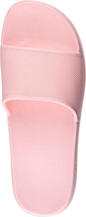 Produktbild Coqui Flipflops Tora (40)