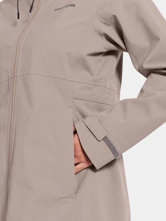 Immagine prodotto Didriksons Bea 6 (S)