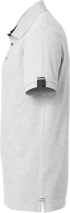 Image du produit Kempa Prime Polo (S)