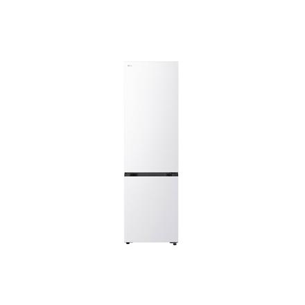 Produktbild LG GBBS322CSW (375 l)