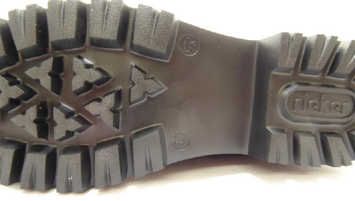 Image du produit Rieker Z5770 - 42464 (40)