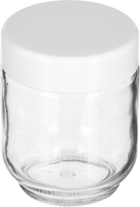 Produktbild Clatronic JM 3344
