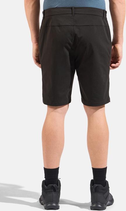 Produktbild Odlo Ascent Light (L)