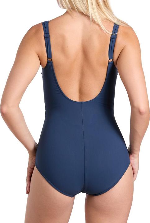 Image du produit SUNFLAIR Basic Badeanzug (42)