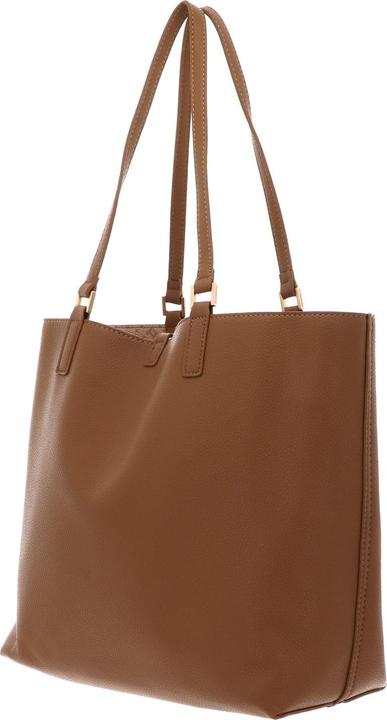 Immagine prodotto U.S. Polo Malibu Shopping Bag