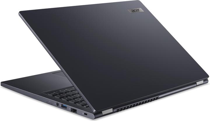 Actual product image Acer TravelMate P4 (16", Intel Core i7-1355U, 32 GB, 1000 GB, CH)