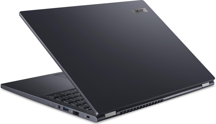 Actual product image Acer TravelMate P4 (16", Intel Core i7-1355U, 32 GB, 1000 GB, CH)
