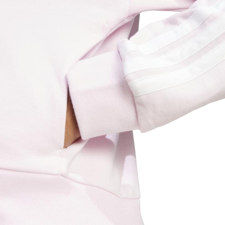 Actual product image Adidas Essentials 3-Stripes (S)