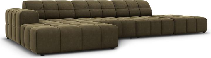 Immagine prodotto Cosmopolitan Design Chicago (Divano ad angolo)