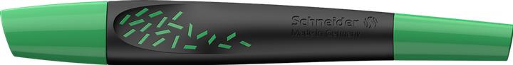 Produktbild Schneider Tintenroller Breeze (Grün, 5 x)