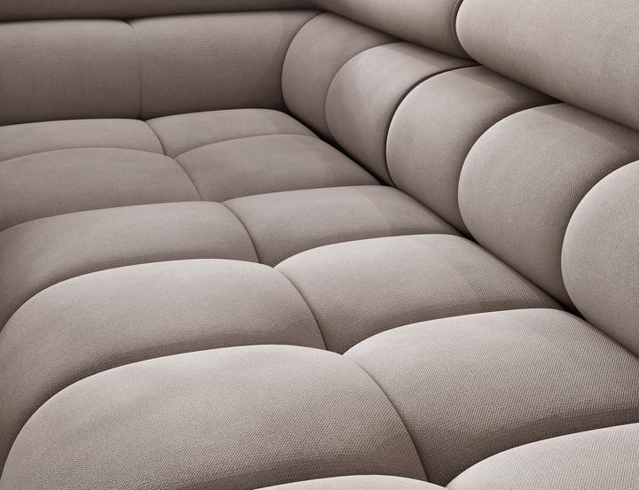 Image du produit ELTAP Ferucce (Canapé-lit, Canapé d'angle)