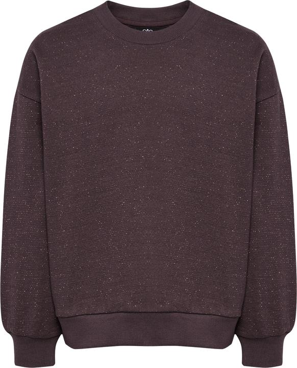 Produktbild hummel hmlCAROLA SWEATSHIRT (128)