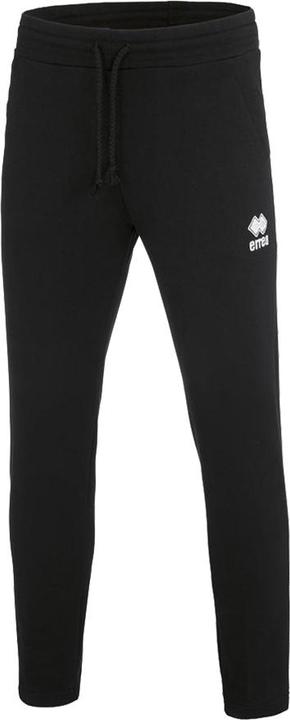 Produktbild Errea Trousers Bryn Ad (M)