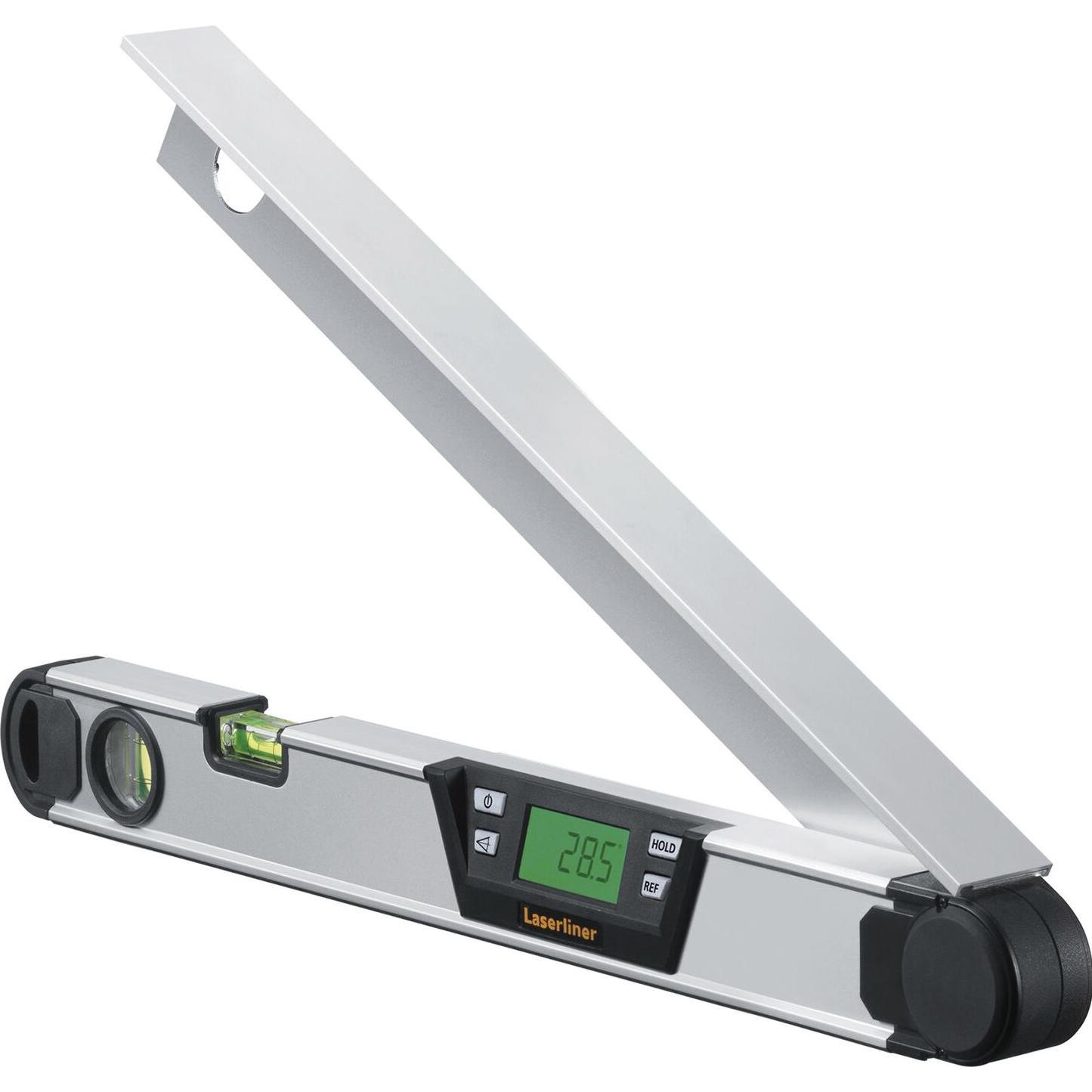 Thumbnail - Laserliner, Winkelmesser, Arco-Master 60 cm