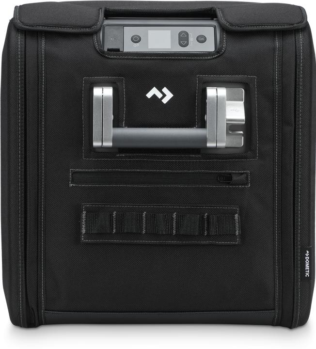 Actual product image Dometic PC for CFX5 35 or CFX3 35