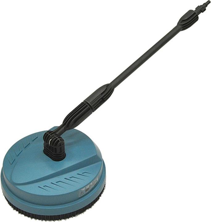 Makita Bodenreiniger