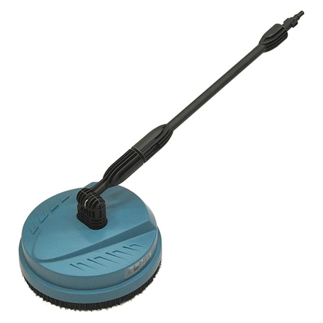 Makita, Accessoires Voor Hogedrukreinigers, Vloerreiniger
