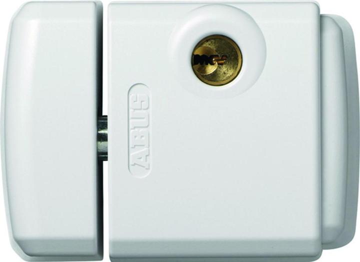Produktbild Abus Fenstersicherung