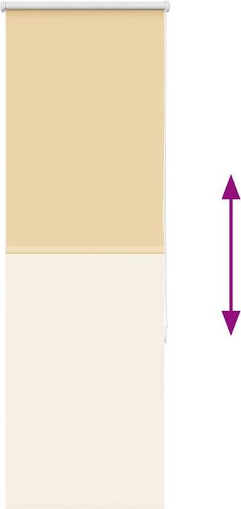 Actual product image vidaXL Marnin (50 x 175 cm)